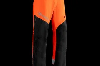 husqvarna202609192127582833597