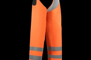 husqvarna202609192128072833629