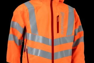 husqvarna202609192128202833685