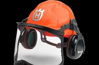 husqvarna202609192128322833730