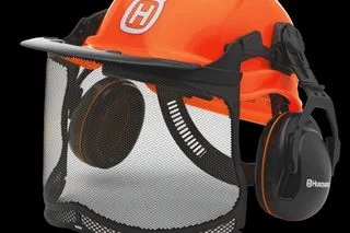 husqvarna202609192128342833738