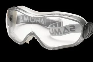 husqvarna202609192128552833824