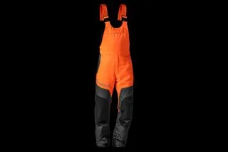 husqvarna202609192129202833912