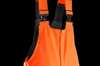 husqvarna202609192129462834008
