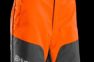 husqvarna202609192129532834033