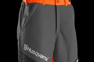 husqvarna202609192130122834102
