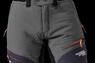 husqvarna202609192130512834242