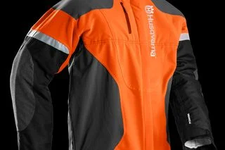 husqvarna202609192131272834389