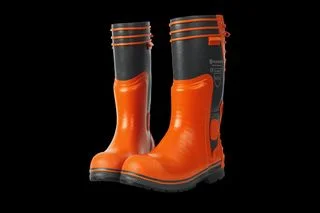 husqvarna202609192131402834438