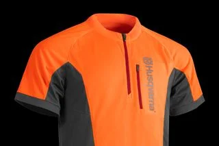 husqvarna202609192132072834554