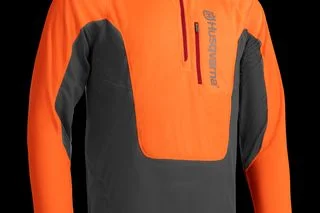 husqvarna202609192132122834574