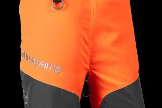husqvarna202609192132292834645