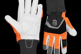 husqvarna202609192132382834679