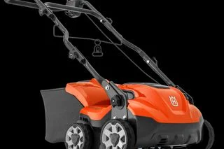 husqvarna202609192133532834975