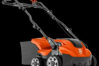 husqvarna202609192133592834996