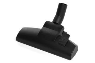 husqvarna202609192134392835145