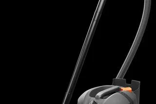 husqvarna202609192135332835334