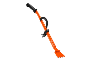 husqvarna202609192135442835377