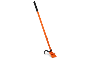 husqvarna202609192135472835389
