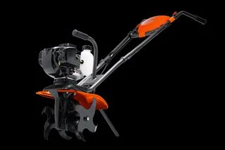 husqvarna202609192144282837356