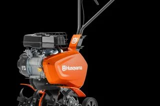 husqvarna202609192144302837365