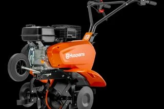husqvarna202609192144412837400