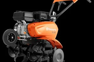 husqvarna202609192144442837413