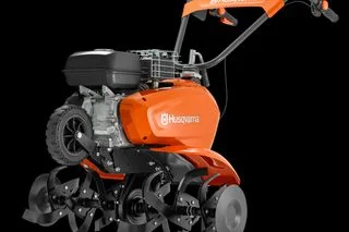 husqvarna202609192144542837452
