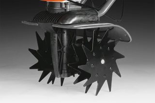 husqvarna202609192145352837621