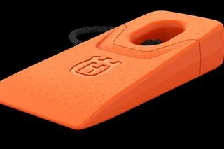 husqvarna202609192146372837868