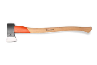 husqvarna202609192146472837909