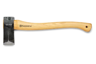 husqvarna202609192146472837910