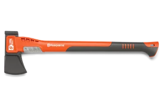husqvarna202609192146582837955
