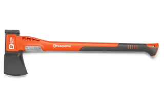husqvarna202609192147002837964