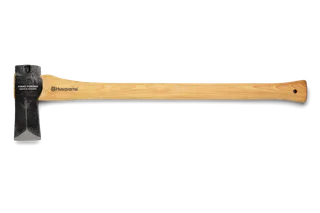 husqvarna202609192147082838004