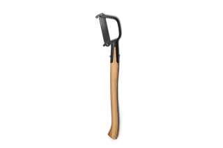 husqvarna202609192147292838087
