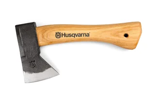husqvarna202609192147332838105