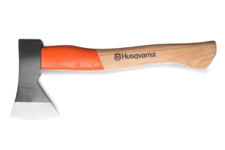 husqvarna202609192147382838129