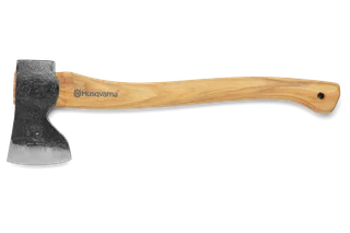 husqvarna202609192147432838154
