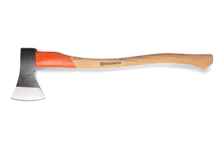 husqvarna202609192147472838169
