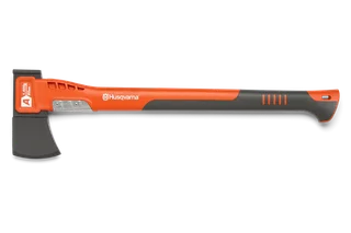 husqvarna202609192147542838194