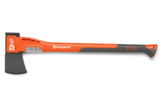 husqvarna202609192147582838214