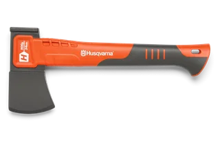 husqvarna202609192148052838244