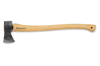 husqvarna202609192148112838261