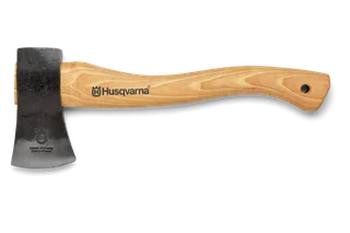 husqvarna202609192148162838289