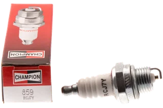husqvarna202609192150552838943