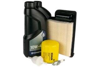 husqvarna202609192151202839047