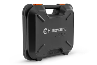 husqvarna202609192153412839592