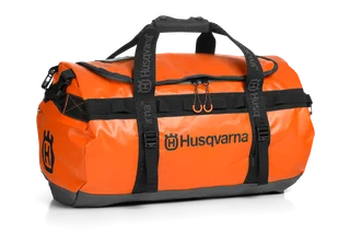 husqvarna202609192154082839707