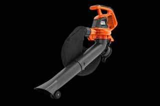husqvarna202609192154272839790